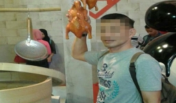 Xôn xao câu chuyện người vợ 10 năm bị bạo hành, ngày nào cũng sợ bị chồng giết