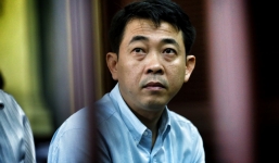 Tin mới vụ VN Pharma: VKS Cấp cao đề nghị hủy bản án sơ thẩm