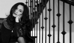 Thanh Lam: Thu Minh bị căng thẳng bởi thương mại quá còn Mỹ Tâm chưa đột phá!