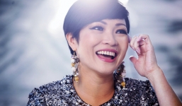 Phương Thanh chua chát nói về showbiz: Gái sang gái chảnh trà trộn để đi khách giá cao!