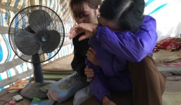 Vụ người dân đâm chết kẻ trộm chó ở Hà Nội: Khởi tố vụ án giết người