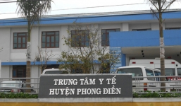 Vụ bác sĩ bị phạt vì chê Bộ trưởng: 'Chém gió' khi vừa uống bia