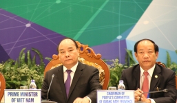 Hội nghị Bộ trưởng Tài chính APEC: Các vấn đề kinh tế nổi bật được quan tâm