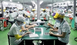 Từ ngày 1/1/2018 trốn đóng BHXH cho người lao động có thể bị phạt tù 