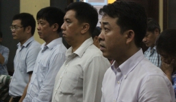 Vụ VN Pharma: Hải quan sân bay Tân Sơn Nhất nói mình vô can