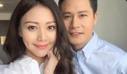 Rộ tin ca sĩ Quang Dũng hẹn hò cùng hot girl 9x