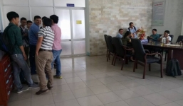 Vụ bác sĩ chê Bộ trưởng: Hoãn công bố rút quyết định xử phạt 