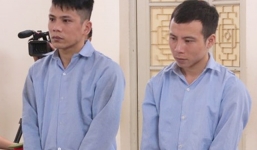 Bản án chung thân cho nam thanh niên truy sát người đàn ông chọc ghẹo phụ nữ