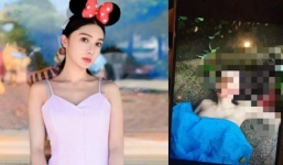 Cảnh sát im lặng, nhiều điểm nghi vấn khiến dư luận bất bình về cái chết của 'Tiểu Angela Baby'