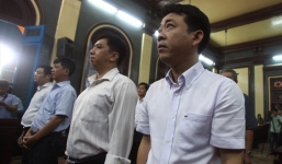 Xử phúc thẩm VN Pharma: Quay lại xét hỏi thay vì tuyên án