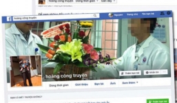 Sở Y tế tỉnh Thừa Thiên - Huế xin lỗi bác sĩ Truyện