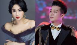 Thanh Lam nói ca sĩ miền Nam 'chẳng học hành gì vẫn nổi tiếng', Vũ Hà: Đúng với một số ca sĩ