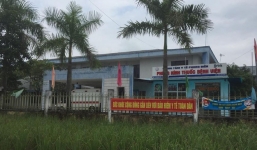 Bác sĩ Hoàng Công Truyện: 'Tôi không lấy làm hả hê khi có cái kết đó'