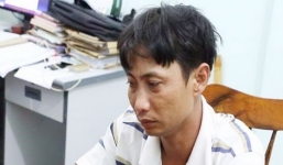 Trích xuất camera bắt đối tượng đánh đập, hiếp dâm bé gái 9 tuổi