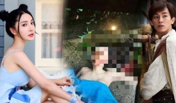 Nữ diễn viên chết trong tình trạng lõa thể: Mọi nghi vấn dồn về sao nam đóng Quách Tĩnh