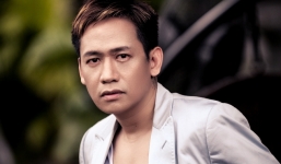 Duy Mạnh gây sốc với phát ngôn bá đạo