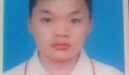 Nam sinh lớp 12 mất tích bí ẩn sau khi nghe cuộc điện thoại lạ