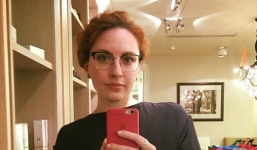 Người dẫn chương trình nổi tiếng bị đâm trọng thương ngay trong đài