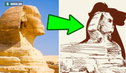 Những bí ẩn mà giới khoa học tìm mãi vẫn chưa thể giải mã