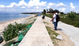 Vụ bé gái 14 tuổi bị hiếp dâm tập thể: Bắt 7 nghi phạm