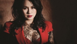 Chủ tịch hội nhạc sĩ Hà Nội: 'Mới đầu đi hát, Thanh Lam cũng đã học thanh nhạc đâu'!