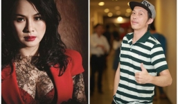 Hoài Linh lên tiếng về phát ngôn chê ca sĩ miền Nam 'chẳng học hành gì' của Thanh Lam