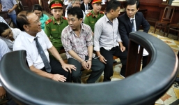 Vụ VN Pharma: VKS đề nghị triệu tập Thứ trưởng Bộ Y tế Trương Quốc Cường