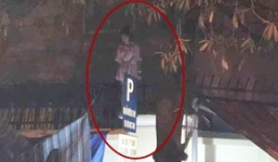 Thực hư chuyện nữ sinh treo cổ tự tử tại trường học ở Nha Trang giữa đêm