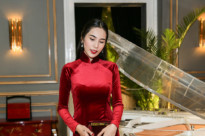 Chuyển sang hát Bolero, Thuỷ Tiên bị nhạc sĩ Vinh Sử chê 'bắt chước'