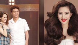 Bị Bảo Anh nói nên biết điều, vợ cũ Hồ Quang Hiếu 'phản pháo' sâu cay