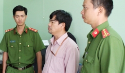 Cựu trưởng phòng thanh tra Cao đẳng Cần Thơ bị tâm thần