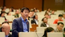 ĐBQH vạch ra 7 sai lầm khiến BOT bị công kích, xem như tội đồ