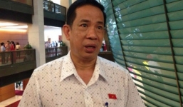 Vụ 'biệt phủ' ở Yên Bái: Làm rõ sai phạm ông Quý 'chống lưng' cho vợ làm 'cò đất'?