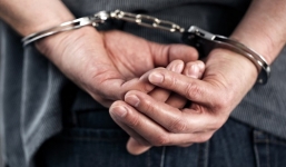 Du học sinh Việt Nam bị bắt vì sát hại đồng hương ở Hàn Quốc