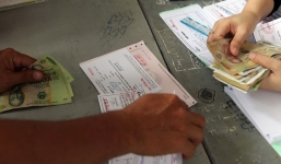 Học phí đại học lên đến 50,5 triệu đồng: Bộ GD&ĐT lên tiếng