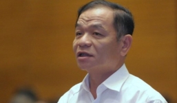 ĐBQH: Tân Tổng Thanh tra CP phải chấn chỉnh kỷ cương, phép nước ngay trong chính cơ quan