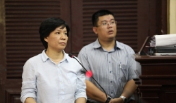 Vụ VN Pharma: Bộ Y tế khẳng định cấp phép đúng quy trình