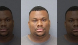 42 học sinh bị HLV thể thao nhiễm HIV xâm hại tình dục