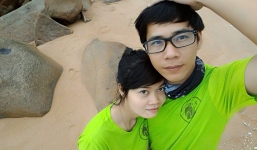 Các cặp đôi đã kết hôn nhờ tham gia chương trình 'Bạn muốn hẹn hò' giờ ra sao?