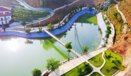 Yên Bái phản hồi về thông tin giải trình kết luận thanh tra 'biệt phủ'