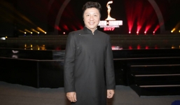 Nhà thiết kế Sỹ Hoàng: 'Việc Huyền My khóc tức tưởi như bị xử ép thật đáng xấu mặt'