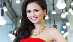 Huyền My trượt Top 5 Miss Grand International, Hoa hậu Diễm Hương úp mở: 'Chuyện gì xảy ra cũng có lý do đằng sau'