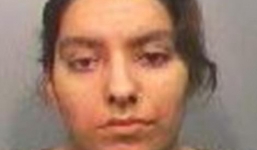 Đâm chết chị gái bằng 68 nhát dao để dễ dàng ngoại tình với anh rể