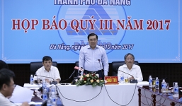 Đà Nẵng than gặp khó  khi giải quyết hậu quả cấp đất trái quy định