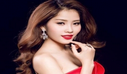 Nam Em chính thức lên tiếng về tin đồn đang hẹn hò với 'đại gia kim cương' Chu Đăng Khoa