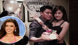 Thuyết âm mưu: Tình yêu không có lỗi, lỗi ở bạn thân phiên bản Tú Anh và Huyền My?