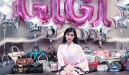 Cuộc sống sang chảnh, xa hoa của 4 cô nàng xinh đẹp trong Hội con nhà giàu Việt Nam