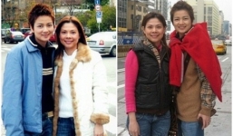 Thanh Thảo 'vạch mặt' tố Thúy Vinh lừa đảo gây xôn xao showbiz