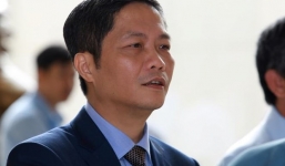 Bộ trưởng Trần Tuấn Anh: 'Khaisilk đã lừa dối, làm tổn thương lòng tự tôn dân tộc'