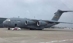 Chuyên cơ nguyên thủ dự APEC 2017 được phục vụ thế nào?